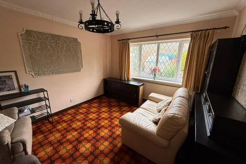 4 bedroom detached house for sale, Hartfield Close, Sketty, Swansea, SA2