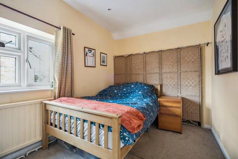 5 bedroom detached house for sale,  Wood Lane Close, IVER SL0
