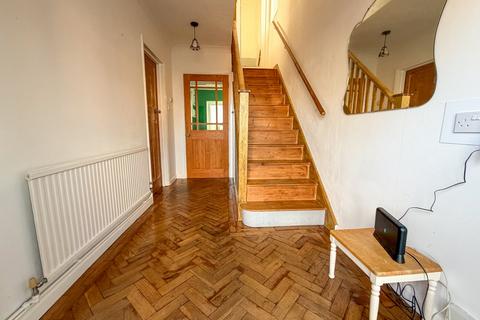 undefined, Burnham Road, Highbridge, Somerset, TA9