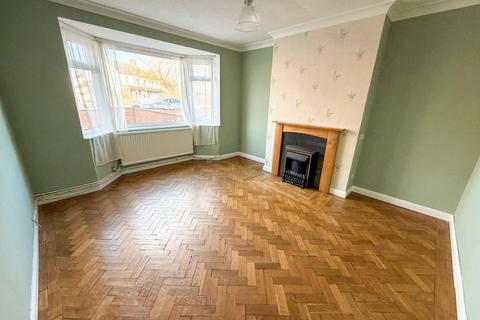undefined, Burnham Road, Highbridge, Somerset, TA9