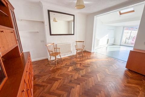 undefined, Burnham Road, Highbridge, Somerset, TA9