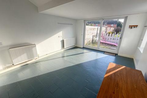 undefined, Burnham Road, Highbridge, Somerset, TA9