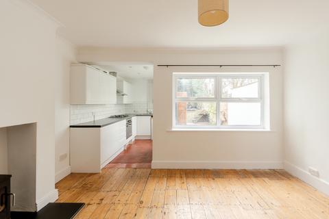 undefined, BRISTOL BS3