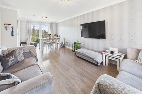 undefined, Ravenswood Drive, Hindley, Wigan, WN2