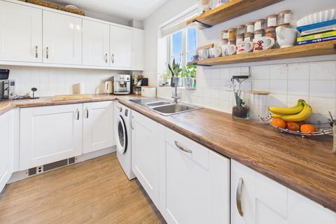 undefined, Ravenswood Drive, Hindley, Wigan, WN2