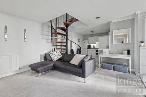2 bedroom detached house for sale, Town Mill Mews, Hertford