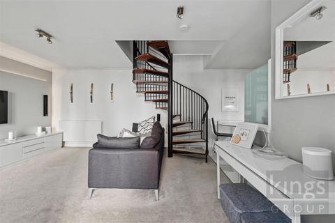 2 bedroom detached house for sale, Town Mill Mews, Hertford