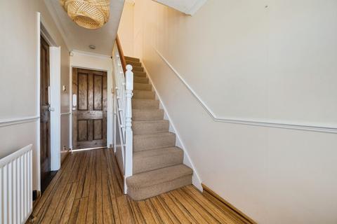 3 bedroom semi-detached house for sale, Salmon Drive, Bishopstoke, Eastleigh