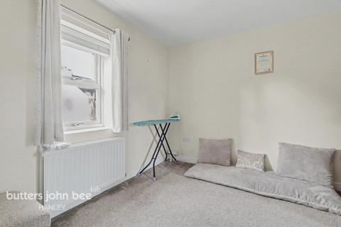3 bedroom semi-detached house for sale, Stoke-On-Trent, ST2 9DQ, Ruxley Road