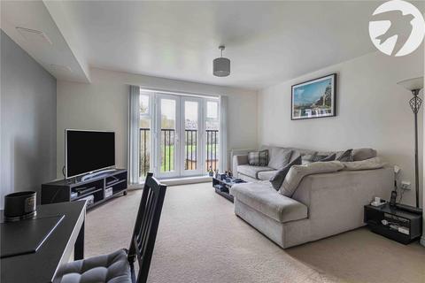 undefined, Tucano Court, Silver Streak Way, Strood, Kent, ME2