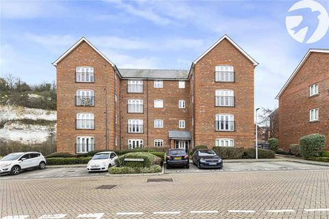 undefined, Tucano Court, Silver Streak Way, Strood, Kent, ME2