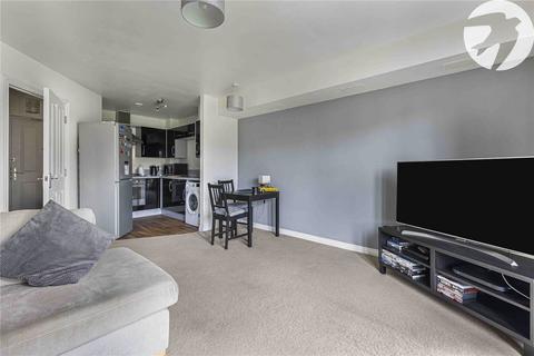 undefined, Tucano Court, Silver Streak Way, Strood, Kent, ME2