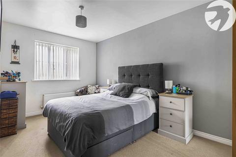 undefined, Tucano Court, Silver Streak Way, Strood, Kent, ME2