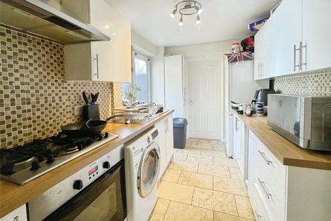 undefined, Moore Grove Crescent, Egham, Surrey, TW20