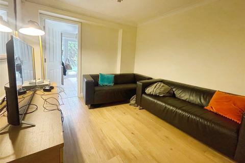 undefined, Moore Grove Crescent, Egham, Surrey, TW20