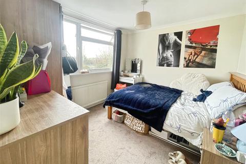undefined, Moore Grove Crescent, Egham, Surrey, TW20