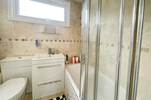 undefined, Moore Grove Crescent, Egham, Surrey, TW20