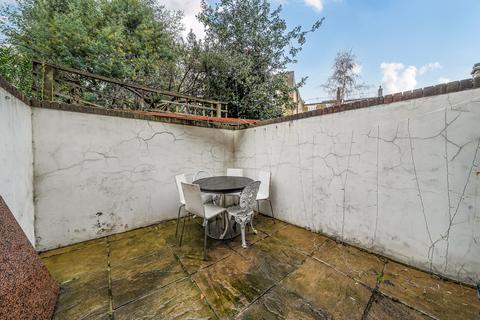 5 bedroom terraced house for sale, Kennington Road, London