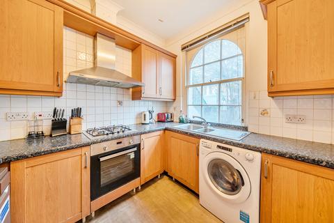 5 bedroom terraced house for sale, Kennington Road, London