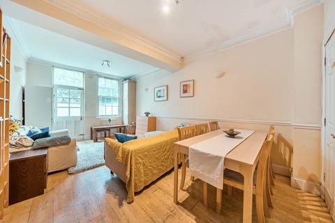 5 bedroom terraced house for sale, Kennington Road, London