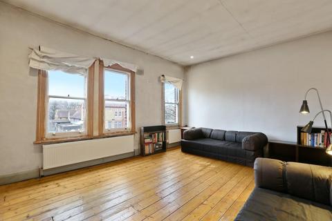 1 bedroom flat for sale, Valmar Road, London, SE5