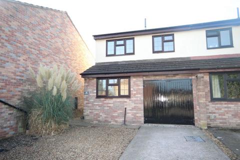 undefined, Holmfirth Close, Hereford, Herefordshire