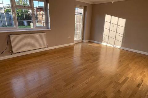 undefined, Belmont, Hereford