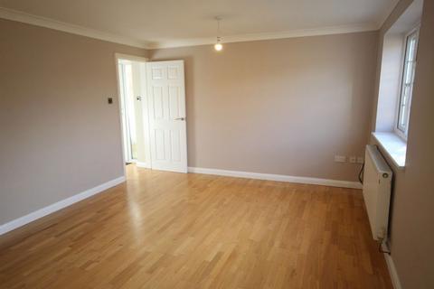 undefined, Belmont, Hereford
