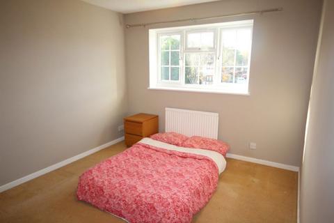 undefined, Belmont, Hereford