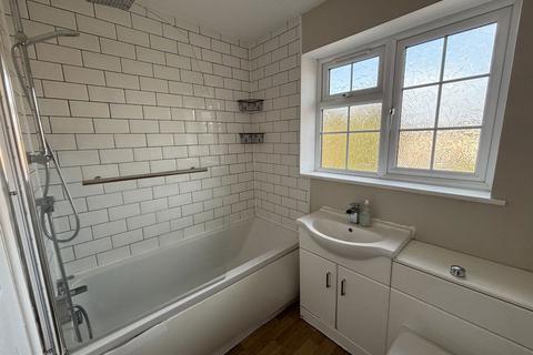 undefined, Belmont, Hereford