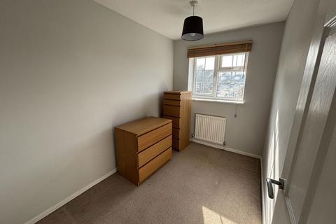 undefined, Belmont, Hereford