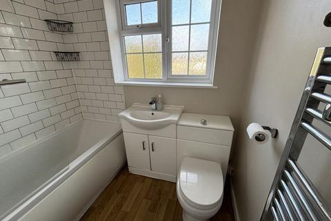 undefined, Belmont, Hereford