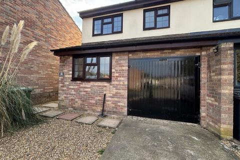undefined, Belmont, Hereford