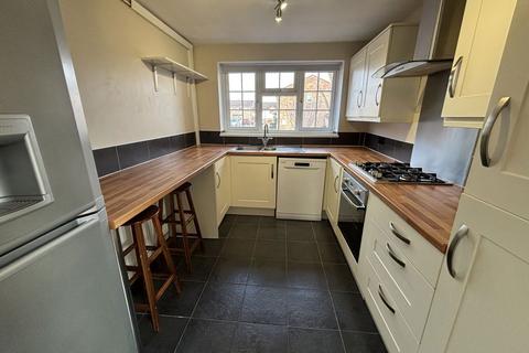 undefined, Belmont, Hereford