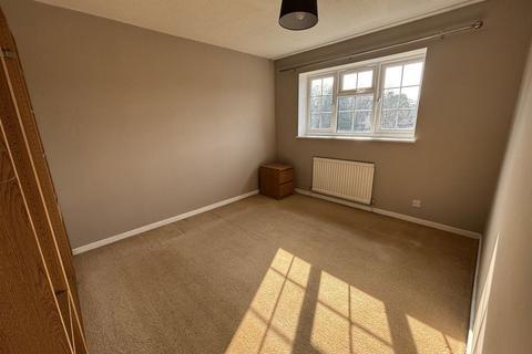 undefined, Belmont, Hereford