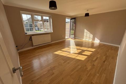 undefined, Belmont, Hereford