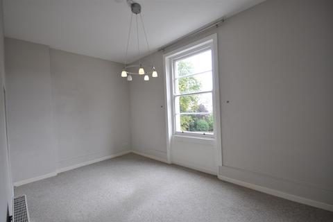 undefined, Irving House, Pittville Circus Road, Cheltenham GL52 2PZ