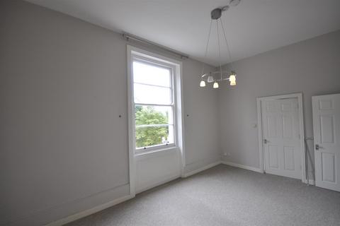 undefined, Irving House, Pittville Circus Road, Cheltenham GL52 2PZ
