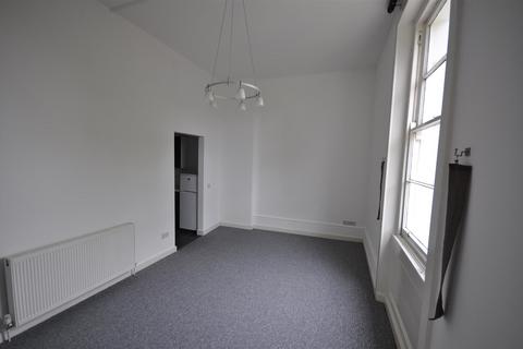 undefined, Irving House, Pittville Circus Road, Cheltenham GL52 2PZ