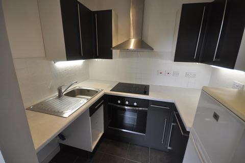 undefined, Irving House, Pittville Circus Road, Cheltenham GL52 2PZ