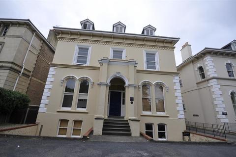undefined, Irving House, Pittville Circus Road, Cheltenham GL52 2PZ