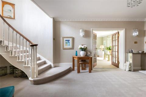 undefined, Robins Nest Hill, Little Berkhamsted, Hertford, Hertfordshire, SG13