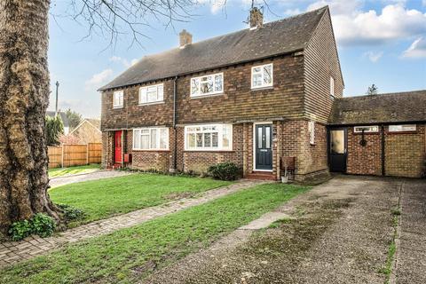 undefined, Larch Avenue, Guildford