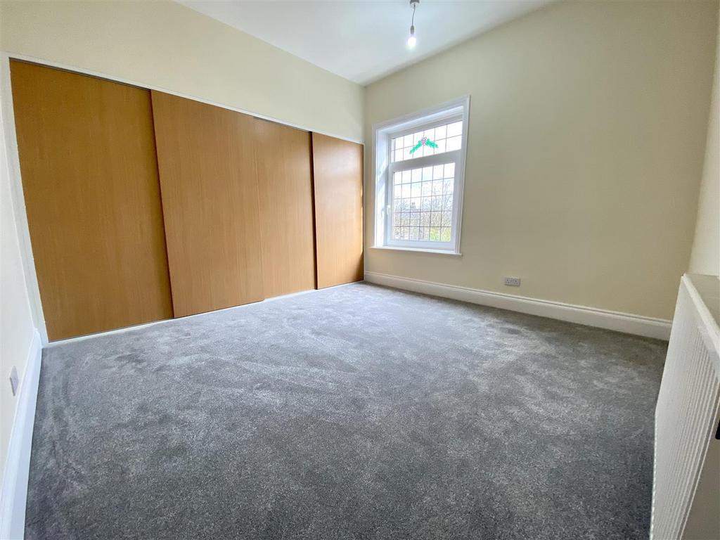 Bramleys Estate Agents - Eldon Road - Marsh (3).jp