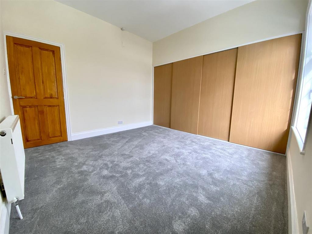 Bramleys Estate Agents - Eldon Road - Marsh (4).jp