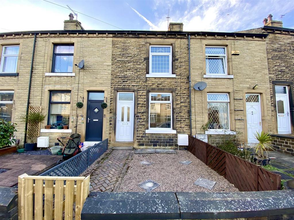 Bramleys Estate Agents - Eldon Road - Marsh (2).jp