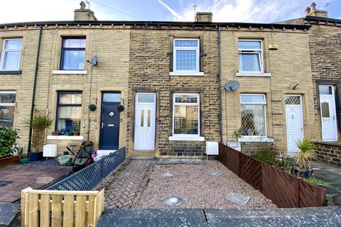 undefined, Eldon Road, Marsh, Huddersfield