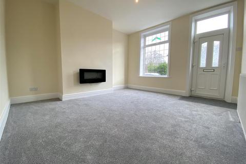 undefined, Eldon Road, Marsh, Huddersfield