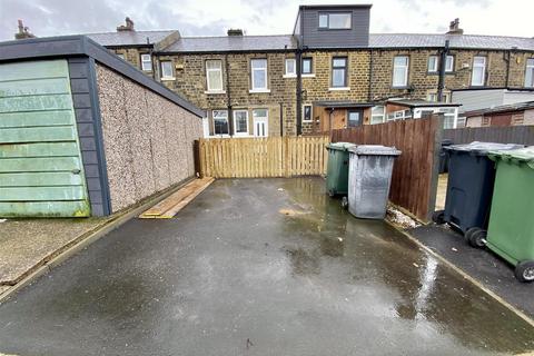 undefined, Eldon Road, Marsh, Huddersfield