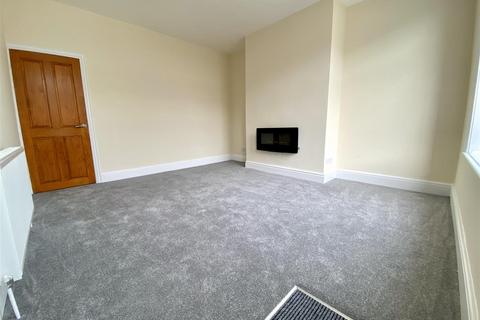 undefined, Eldon Road, Marsh, Huddersfield